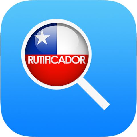 rutificadr chile